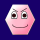 Avatar for VIGWINDOWS