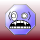 Avatar for VIGWINDOWS