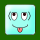Avatar for VIGWINDOWS