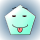 Avatar for VIGWINDOWS