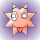 Avatar for VIGWINDOWS
