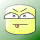 Avatar for VIGWINDOWS