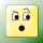 Avatar for VIGWINDOWS