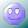 Avatar for VIGWINDOWS