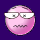 Avatar for VIGWINDOWS