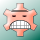 Avatar for VIGWINDOWS