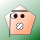 Avatar for VIGWINDOWS