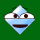 Avatar for VIGWINDOWS