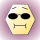 Avatar for VIGWINDOWS