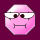 Avatar for VIGWINDOWS