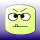 Avatar for VIGWINDOWS