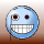 Avatar for VIGWINDOWS