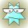 Avatar for VIGWINDOWS