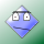 Avatar for VIGWINDOWS