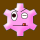 Avatar for VIGWINDOWS