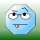 Avatar for VIGWINDOWS