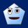 Avatar for VIGWINDOWS