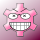 Avatar for VIGWINDOWS