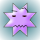 Avatar for VIGWINDOWS