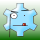 Avatar for VIGWINDOWS