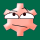 Avatar for VIGWINDOWS