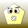 Avatar for VIGWINDOWS