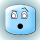 Avatar for VIGWINDOWS