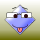 Avatar for VIGWINDOWS