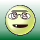 Avatar for VIGWINDOWS