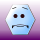 Avatar for VIGWINDOWS