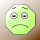 Avatar for VIGWINDOWS