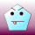 Avatar for VIGWINDOWS