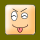 Avatar for VIGWINDOWS