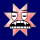 Avatar for VIGWINDOWS