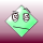 Avatar for VIGWINDOWS