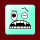 Avatar for VIGWINDOWS