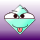 Avatar for VIGWINDOWS