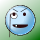Avatar for VIGWINDOWS