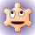 Avatar for VIGWINDOWS