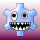 Avatar for VIGWINDOWS