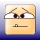 Avatar for VIGWINDOWS