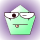 Avatar for VIGWINDOWS