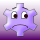 Avatar for VIGWINDOWS