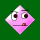 Avatar for VIGWINDOWS