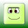 Avatar for VIGWINDOWS