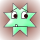 Avatar for VIGWINDOWS