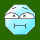 Avatar for VIGWINDOWS