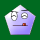 Avatar for VIGWINDOWS