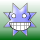 Avatar for VIGWINDOWS