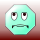 Avatar for VIGWINDOWS